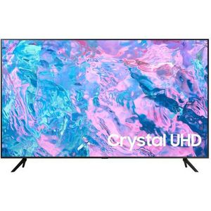 Samsung UE43CU7172 - 43 inch - 4K LED - 2023 - Buitenlands model