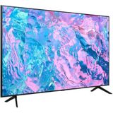 Samsung UE50CU7172 - 50 inch - 4K LED - 2023 - Buitenlands model