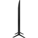 Samsung UE50CU7172 - 50 inch - 4K LED - 2023 - Buitenlands model