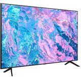 SAMSUNG UE55CU7172