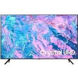 SAMSUNG UE55CU7172