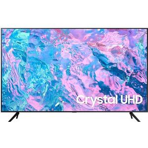 SAMSUNG UE55CU7172