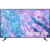 Samsung UE65CU7172 - 65 inch - 4K LED - 2023