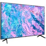 Samsung UE65CU7172 - 65 inch - 4K LED - 2023