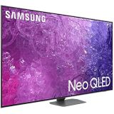 Samsung Neo QLED 43QN90C 43 Inch