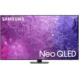 Samsung Neo QLED 50QN90C 50 inch