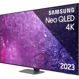 Samsung Neo QLED 85QN90C 85 inch
