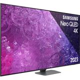 Samsung Neo QLED 85QN90C 85 inch