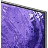 Samsung Neo QLED 85QN90C 85 inch