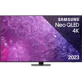 Samsung Neo QLED 85QN90C 85 inch