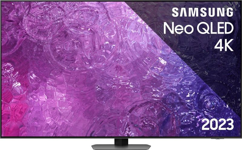 Samsung Neo QLED 85QN90C 85 inch