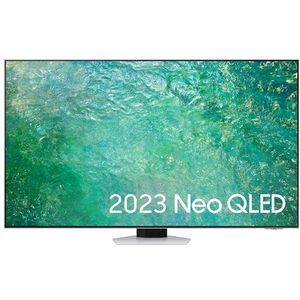 Samsung QE55QN85C - 55 inch - 4K Neo QLED - Buitenlands model