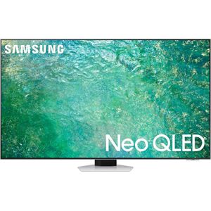 Samsung QE65QN85C - 65 inch - 4K Neo QLED - 2023 - Europees model