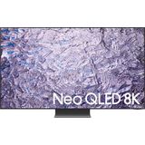 Samsung Neo QLED 8K 75QN800C TV 75 inch