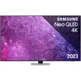 Samsung QE43QN90C 43 inch UHD QLED TV