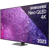 Samsung 65 Inch Neo QLED Smart TV QE65QN92C