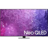 Samsung 65 Inch Neo QLED Smart TV QE65QN92C