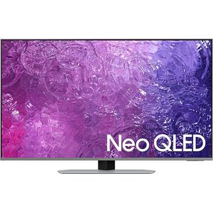 Samsung 65 Inch Neo QLED Smart TV QE65QN92C