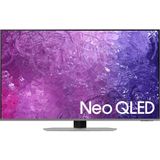 Samsung 43 Inch Neo QLED Smart TV QE43QN92C