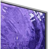 Samsung QE50QN92C - 50 Inch - 4K Neo QLED - 2023