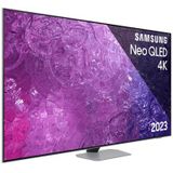 Samsung Neo QLED 4K 50QN93C (2023)
