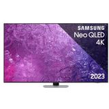 Samsung QE50QN93C smart tv - 50 inch - 4K QLED