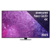 Samsung Neo QLED 4K 75QN93C (2023)