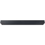 Samsung HW-Q700C/EN - Soundbar voor TV - 3.1.2 kanalen - Dolby Atmos - Zwart