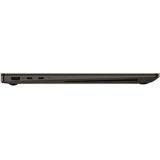 Samsung Galaxy Book3 Ultra - NP960XFH-XA1NL - QWERTY