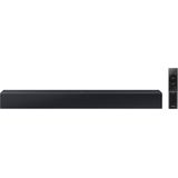 Samsung Draadloze Soundbar 2.0 HW-C400 (2023)