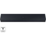 Samsung Draadloze Soundbar 2.0 HW-C400 (2023)