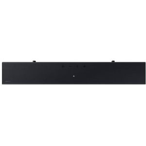 Samsung - C400 - Soundbar - Zwart - Draadloze Subwoofer
