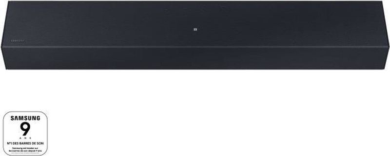 Samsung HW-C400 - Soundbar - Buitenlands model