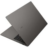 SAMSUNG Galaxy Book3 Pro (NP960XFG-KC1NL) laptop i7-1360P | Iris Xe Graphics | 16 GB | 1 TB SSD