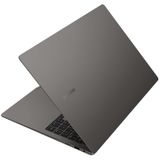 Samsung Galaxy Book3 Pro - NP960XFG-KC1NL - QWERTY