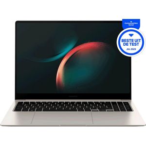 Samsung Galaxy Book3 Pro - NP960XFG-KA1NL