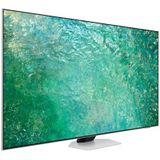 Samsung QE55QN85C - 55 inch - 4K Neo QLED - 2023