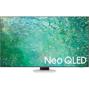 Samsung Neo QLED 55QN85C 55 inch