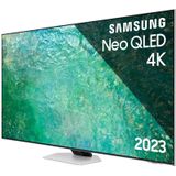 Samsung Neo QLED 65QN85C 65 inch