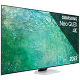 Samsung Neo QLED 65QN85C 65 inch