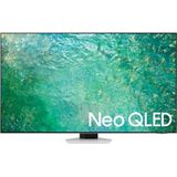 Samsung Neo QLED 65QN85C 65 inch