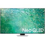 Samsung Neo QLED 65QN85C 65 inch