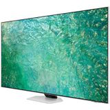 Samsung Neo QLED QE85QN85C 85 inch