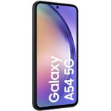 Samsung Galaxy A54 5G - 128GB - Awesome Black
