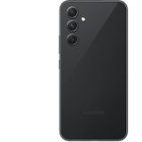 Samsung Galaxy A54 5G - 128GB - Awesome Black
