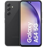 Samsung Galaxy A54 128GB Zwart 5G