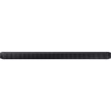 Samsung Q-series Soundbar Hw-q700c