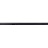 Samsung HW-Q700C - Soundbar - Inclusief subwoofer