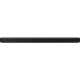 Samsung Q-series Soundbar Hw-q930c