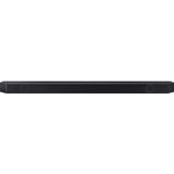 Samsung Q-series Soundbar HW-Q990C (2023)